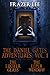 The Daniel Gates Adventures, Vol. 1