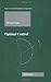 Optimal Control by Richard Vinter