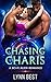Chasing Charis (The Carthar...