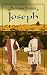 Joseph: The Emmaus Chronicles