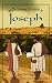 Joseph by Joe Ewing