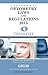 2015 Optometry Laws and Reg...