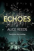 Echoes
