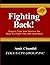 Fighting Back!: Expert Tips...