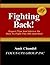 Fighting Back! by Amit Chandel