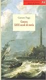 Genova. XXVI secoli di storia