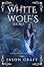 The White Wolf's Secret: A ...