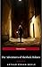 Adventures of Sherlock Holmes (Bring the Classics to Life: Level 5)
