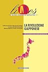 Limes - La rivolu...
