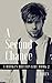 A Second Chance (A Broken B...