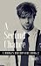 A Second Chance (A Broken Billionaire #2)