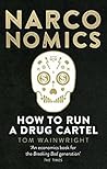 Narconomics