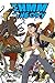 Ehmm Theory: Volume One Collection