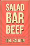 Salad Bar Beef