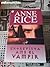 Entrevista amb  el vampir (The Vampire Chronicles, #1)