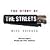 The Story of The Streets
