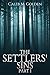 The Settlers' Sins (Part I)