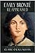 Emily Brontë Reappraised