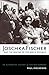 Joschka Fischer and the Making of the Berlin Republic: An Alternative History of Postwar Germany