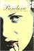 Pandora (Noves històries de vampirs, #1)