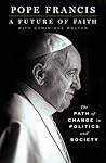 A Future of Faith...