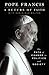 A Future of Faith: The Path of Change in Politics and Society