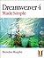 Dreamweaver 4 Made Simple (...