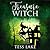 Treasure Witch (Torrent Witches #2)