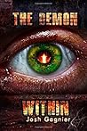 The Demon Within (The Last War, #1)