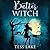 Butter Witch (Torrent Witches #1)