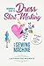 Beginner's Guide To Dress & Skirt Making With Sewing Machine by Catherine Morris
