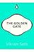 The Golden Gate [Paperback] [Jan 01, 2017] Books Wagon by Books Wagon