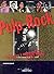 Pulp Rock: Artículos y entr...