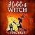 Hidden Witch by Tess Lake
