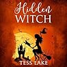 Hidden Witch