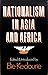 Nationalism in Asia and Africa