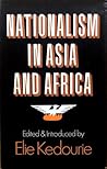 Nationalism in Asia and Africa (OME)