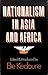 Nationalism in Asia and Africa (OME)