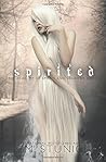 Spirited by C.M. Stunich