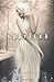 Spirited (The Academy of Spirits and Shadows #1)