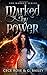 Marked by Power (Marked #1)