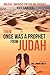 There Once Was a Prophet from Judah: Biblical Limericks for Fun and Prophet