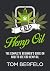 CBD Hemp Oil: The Complete Beginner's Guide on how to use CBD Hemp Oil