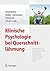 Klinische Psychologie bei Querschnittlähmung by Wilhelm Strubreither