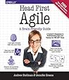 Head First Agile:...