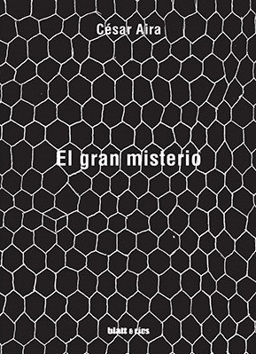El gran misterio (Paperback)