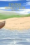 Divine Invention (The Hero's Arc #1) Divine Invention (The Hero's Arc #1)