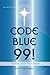 Code Blue 99! - a Miraculou...