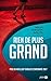 Rien de plus grand (French Edition)