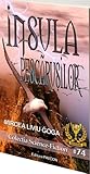 Insula pescărușilor (Colecția Science-Fiction #74)
